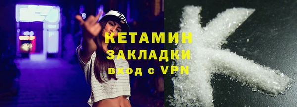 гашик Пестово