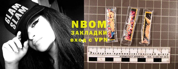 бошки Алексин