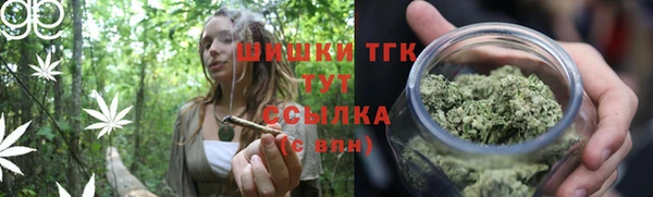 соль ск Абдулино